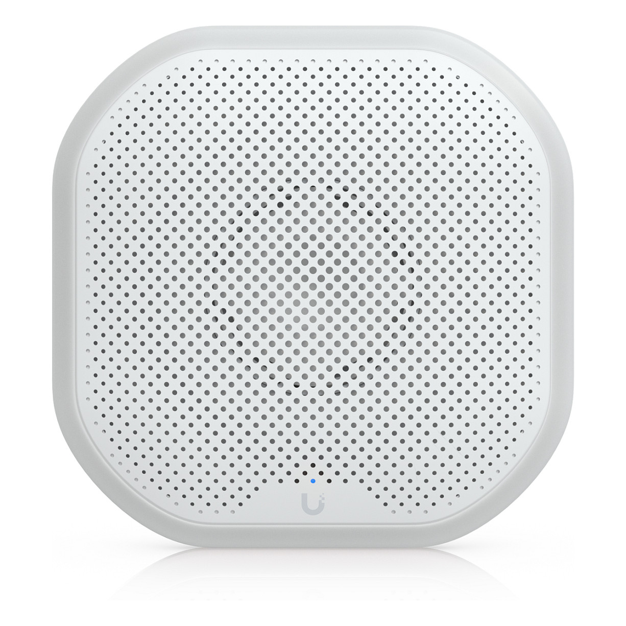 Sirena UBIQUITI UP-Siren-PoE (poe)