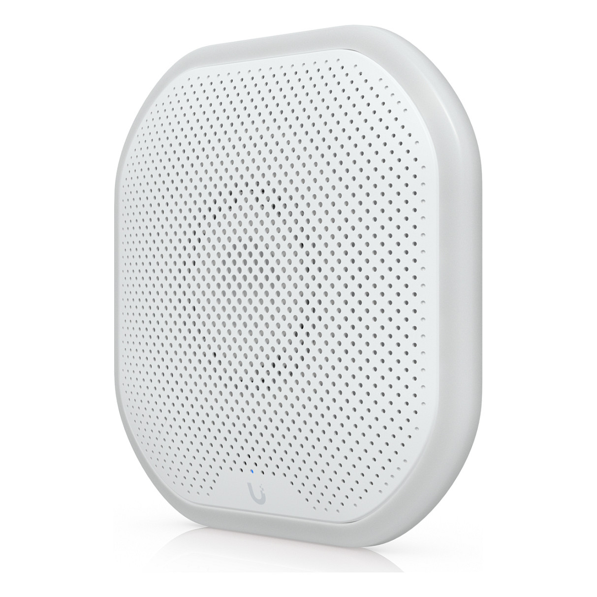 Sirena UBIQUITI UP-Siren-PoE (poe)-2