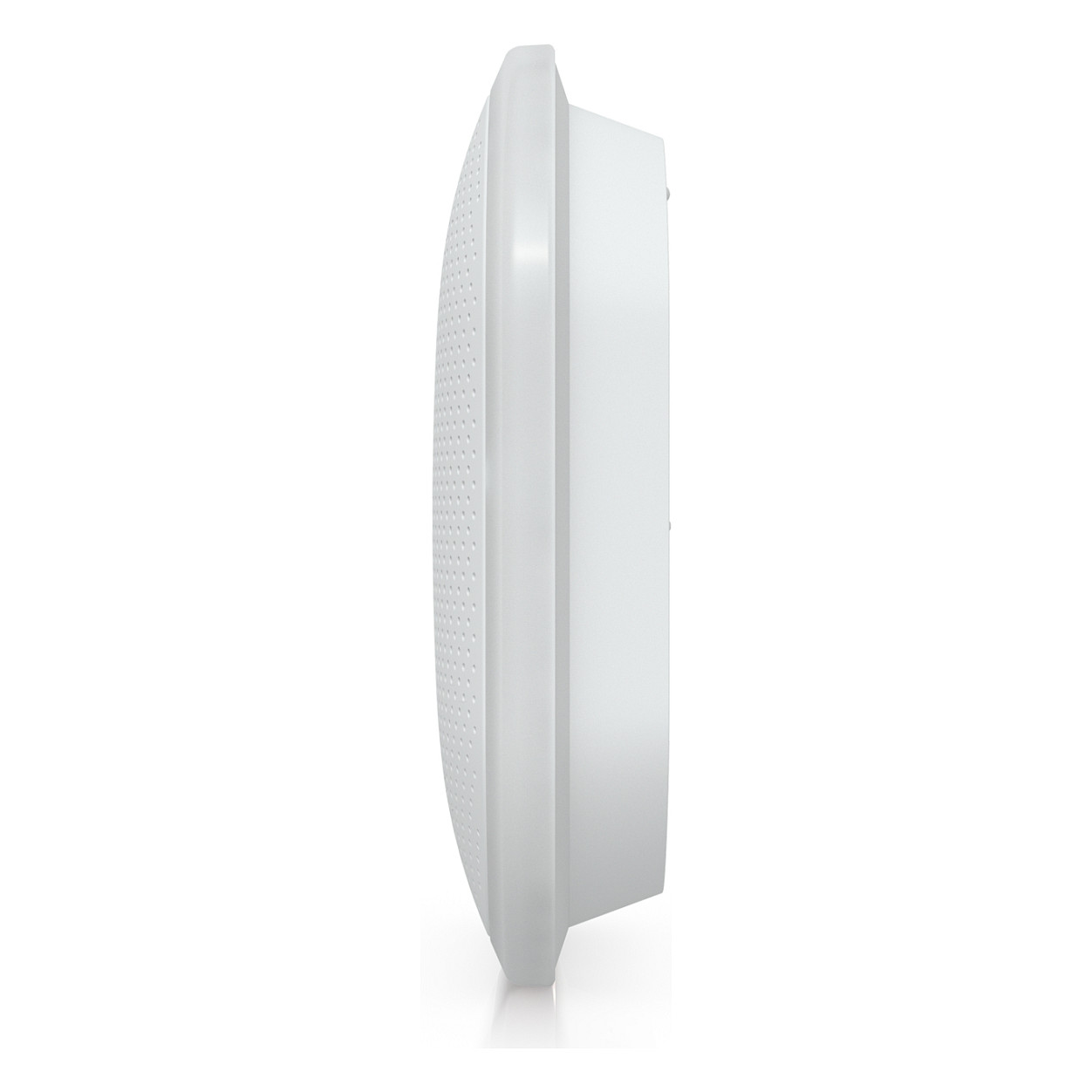 Sirena UBIQUITI UP-Siren-PoE (poe)-3