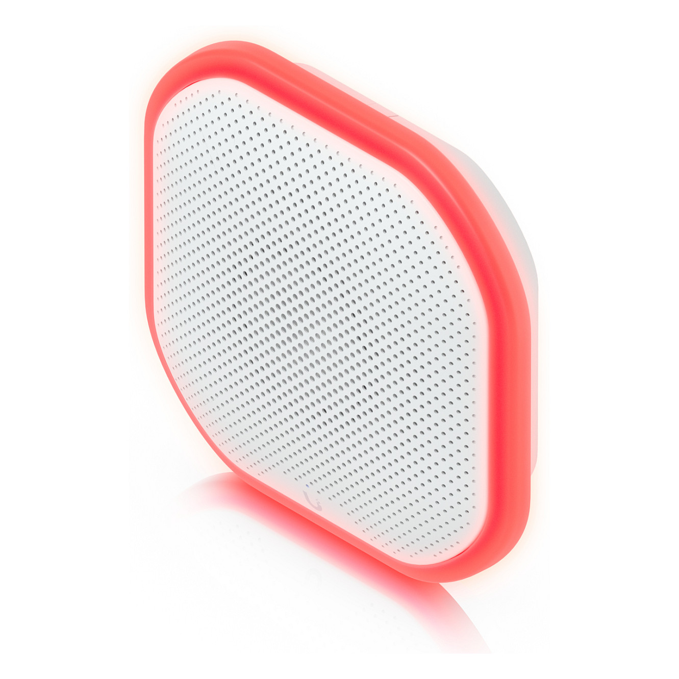 Sirena UBIQUITI UP-Siren-PoE (poe)-7
