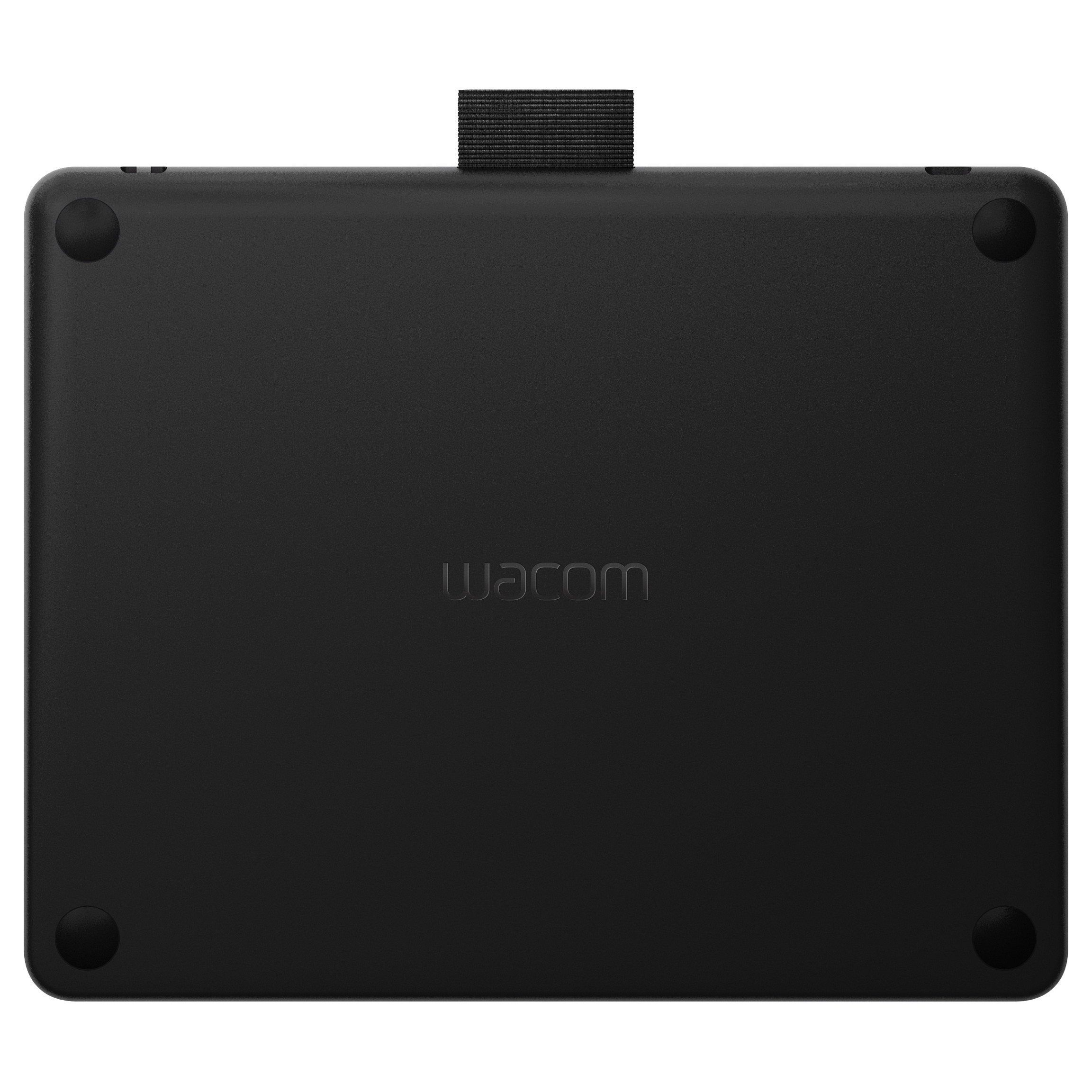 Grafički tablet WACOM Intuos Creative Pen Small (mali)-1