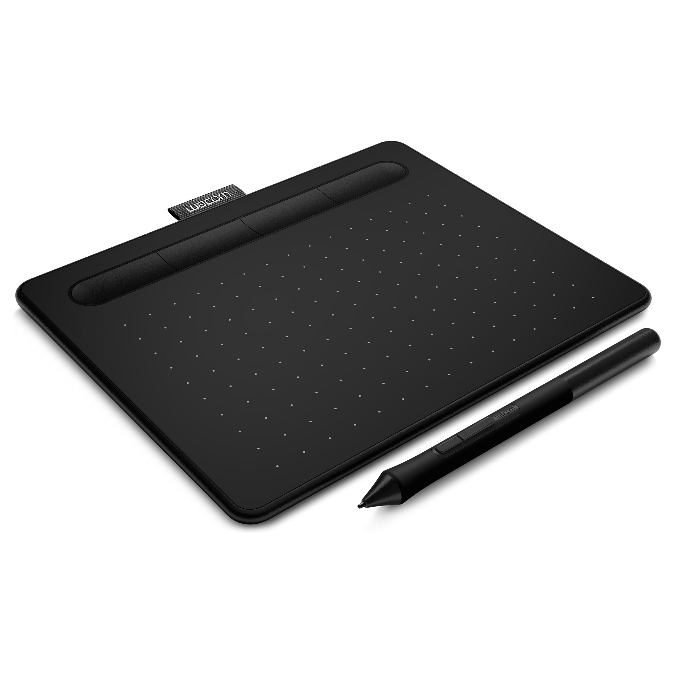 Grafički tablet WACOM Intuos Creative Pen Small (mali)-2