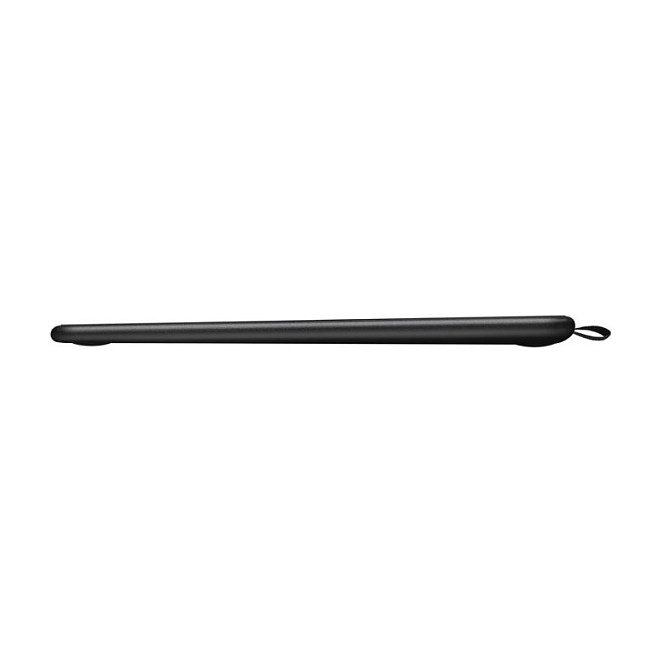 Grafički tablet WACOM Intuos Creative Pen Small (mali)-3