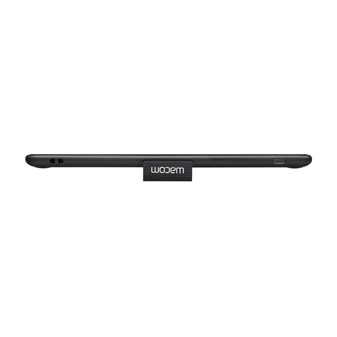 Grafički tablet WACOM Intuos Creative Pen Small (mali)-4