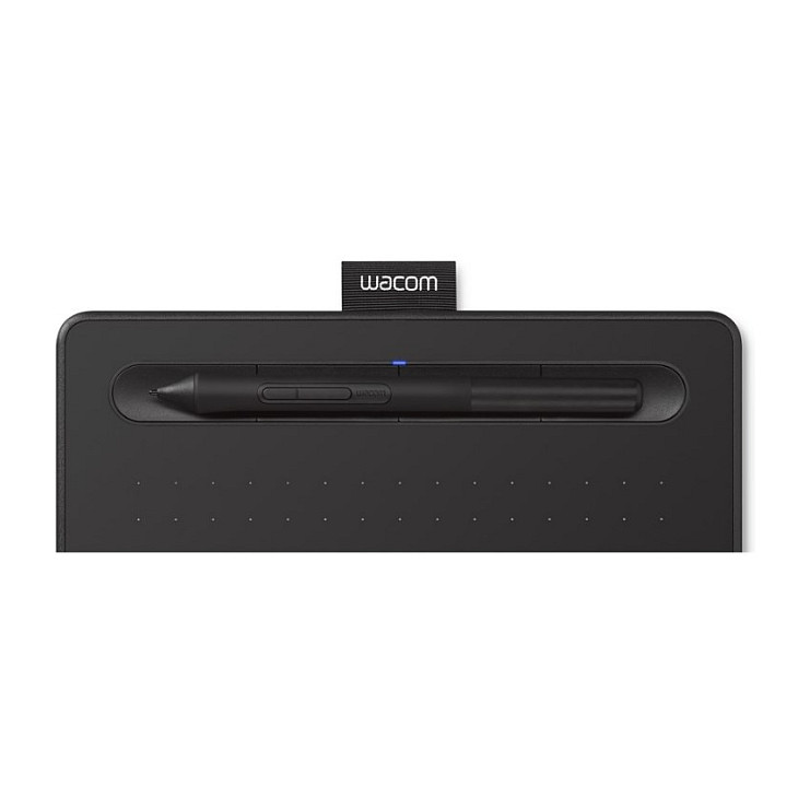 Grafički tablet WACOM Intuos Creative Pen Small (mali)-5