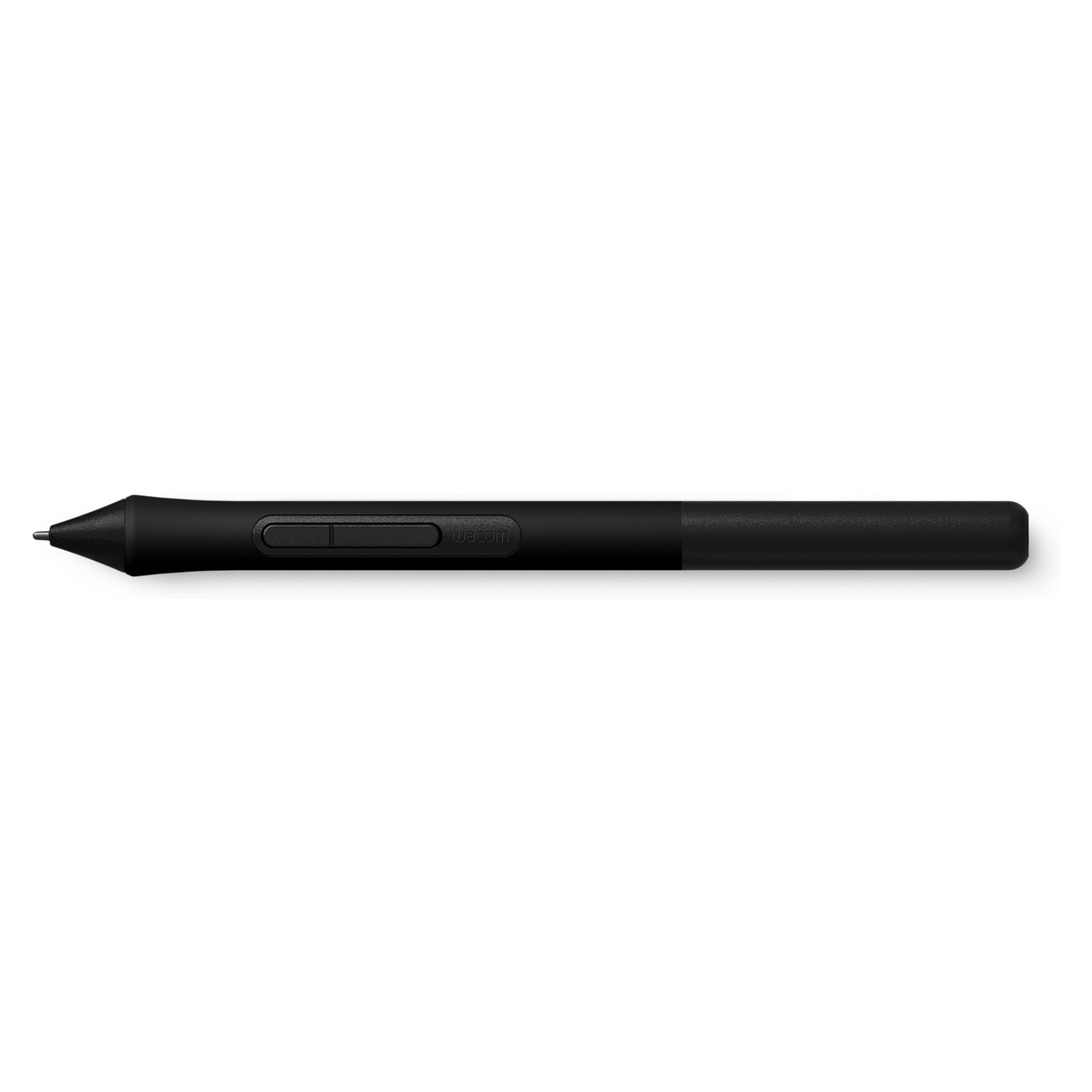 Grafički tablet WACOM Intuos Creative Pen Small (mali)-7