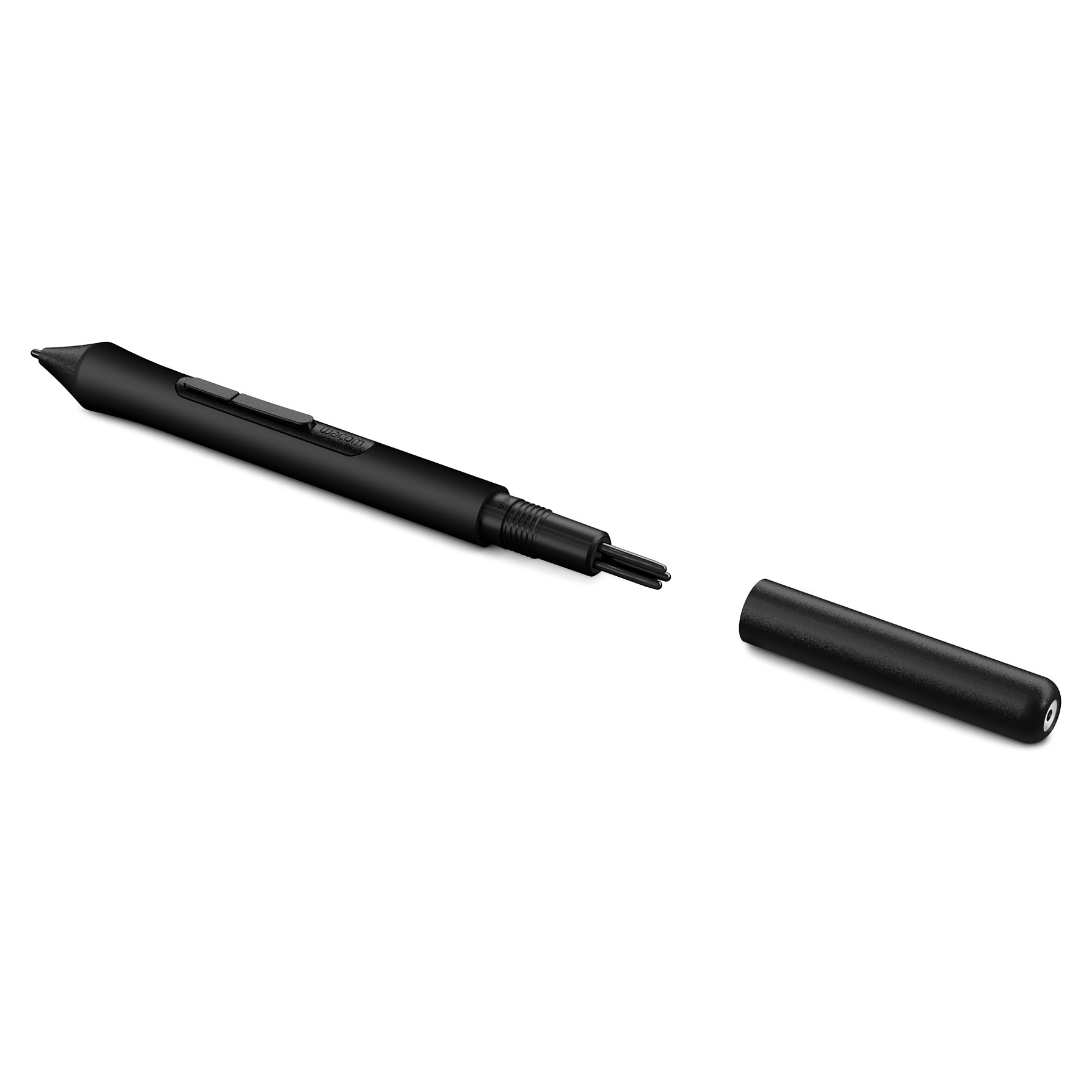 Grafički tablet WACOM Intuos Creative Pen Small (mali)-8