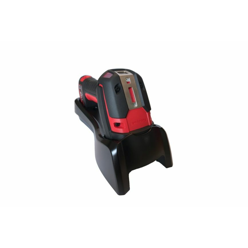 Industrijski barkod čitač HONEYWELL XR (žični, laserski ciljnik)-3