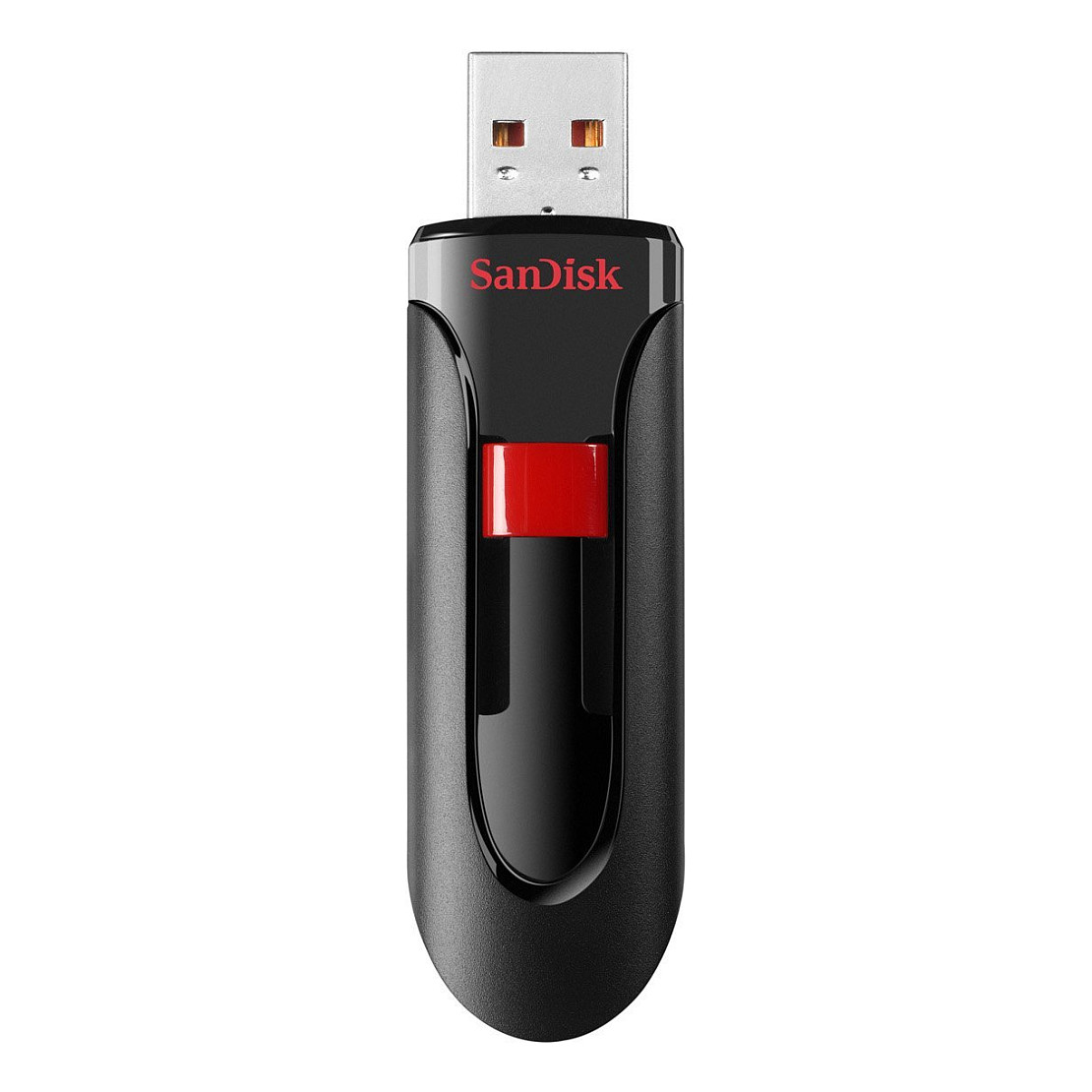 USB stick SANDISK Cruzer Glide (32gb, 3-pack)