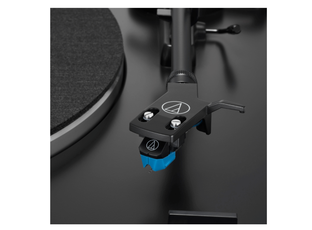 Gramofon AUDIO-TECHNICA AT-LP3XBT crni-4