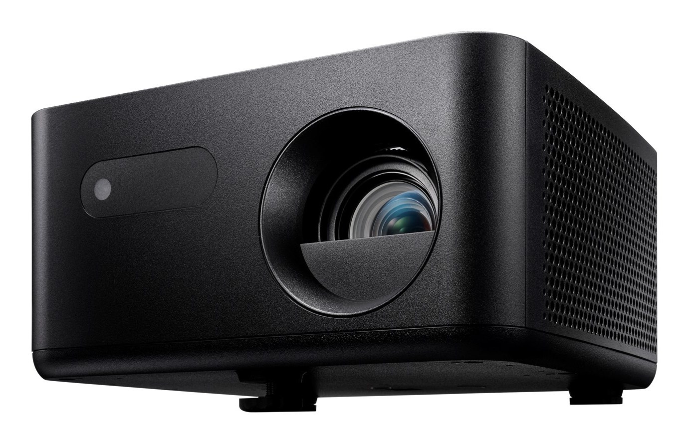 Projektor OPTOMA Photon Life PK31 (900 ansi lumena, dlp, uhd 4k, 3d, crni)-1