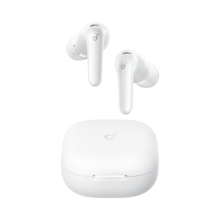Slušalice ANKER Soundcore R60i NC bijele (In-ear, TWS, ANC, LDAC, 50h baterija, IP55)-10