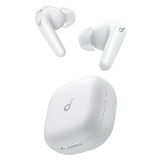 Slušalice ANKER Soundcore R60i NC bijele (In-ear, TWS, ANC, LDAC, 50h baterija, IP55)-9
