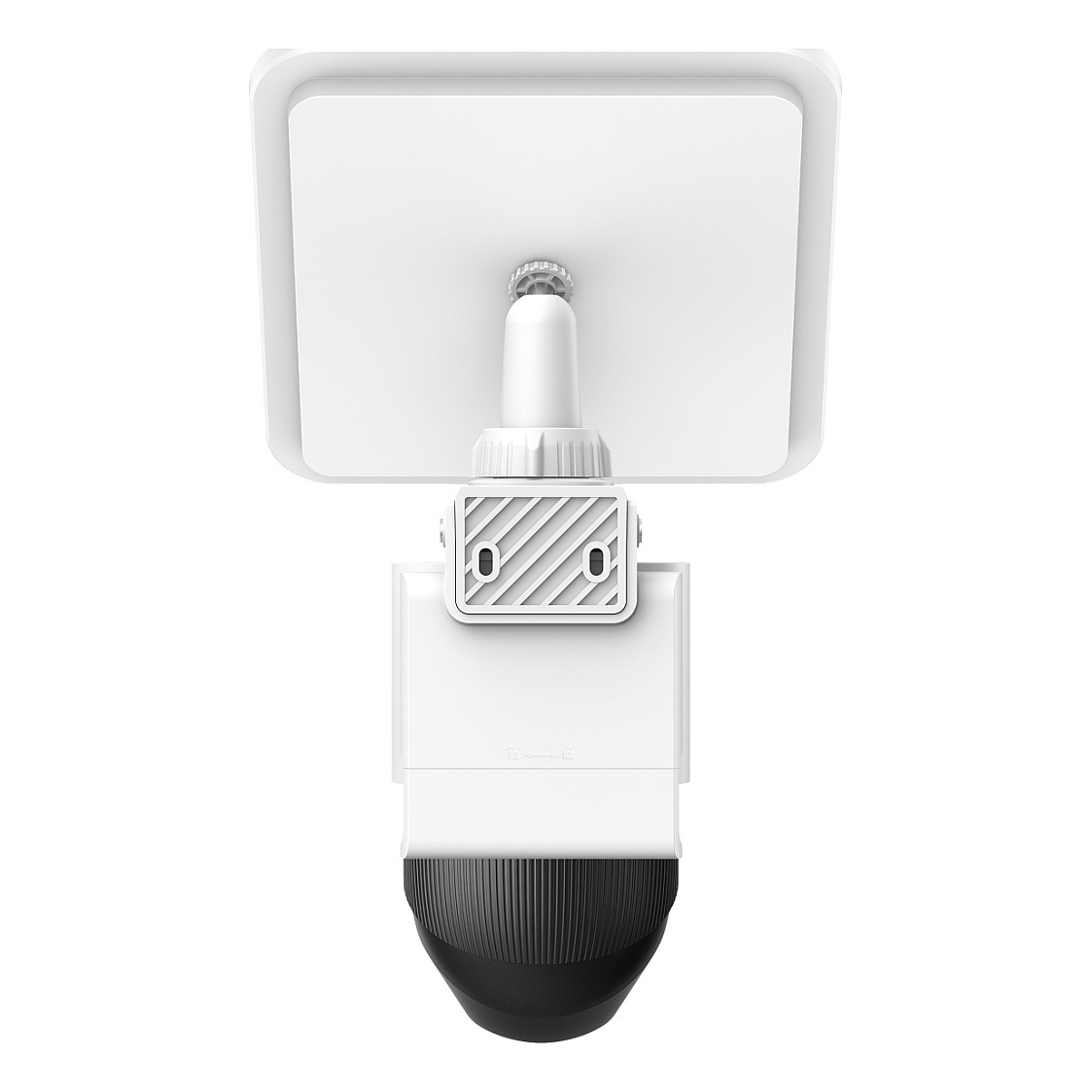 Nadzorna kamera EUFY eufyCam S4 Solo (4k, solarna, bežična)-2