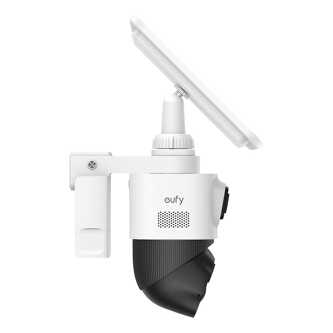 Nadzorna kamera EUFY eufyCam S4 Solo (4k, solarna, bežična)-3
