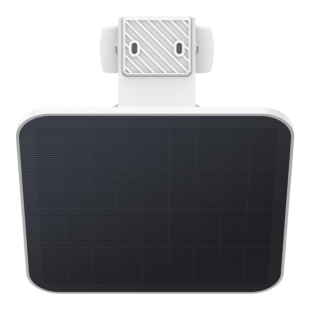 Nadzorna kamera EUFY eufyCam S4 Solo (4k, solarna, bežična)-5