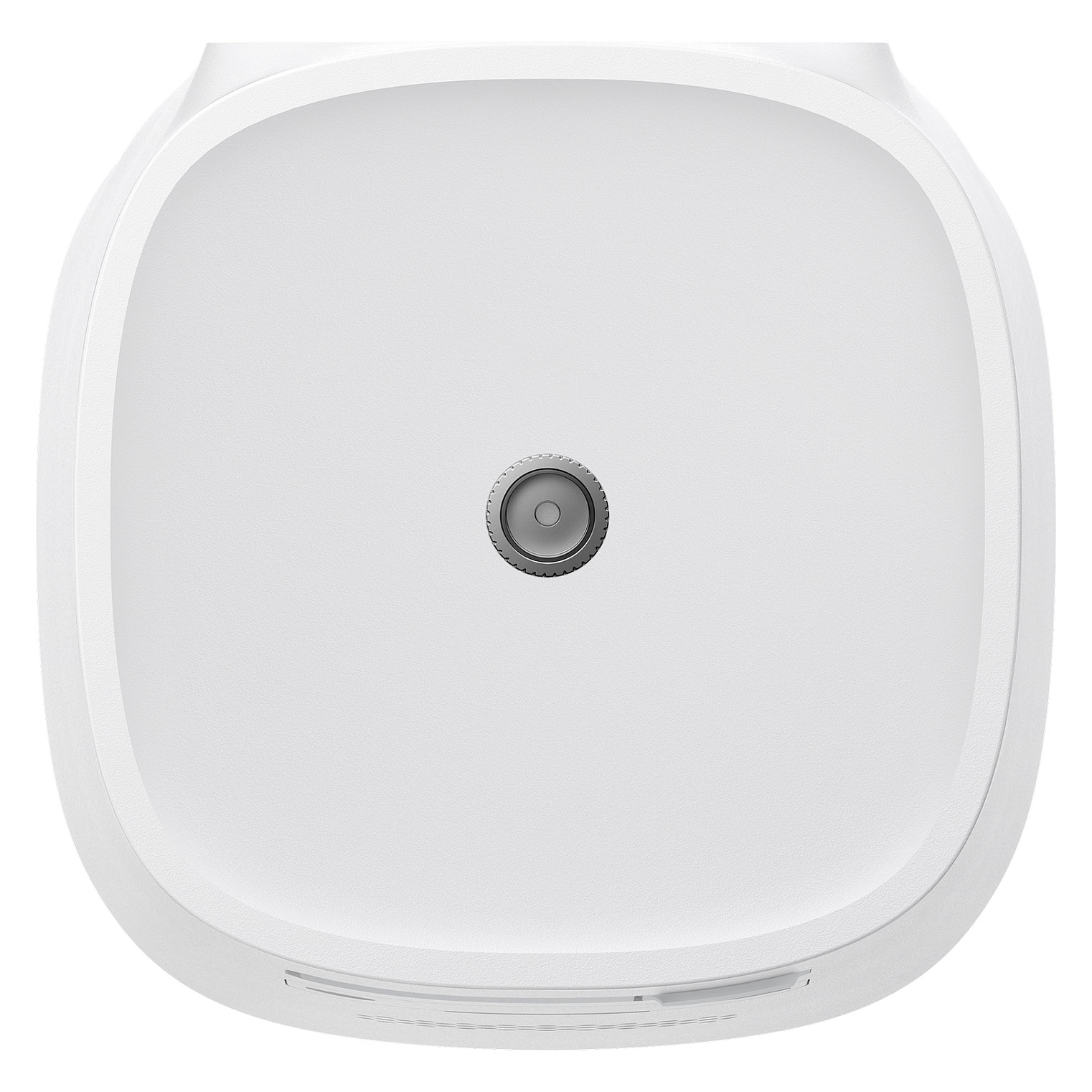 Set nadzornih kamera EUFY eufyCam E40 (2 kamere, homebase 2)-3