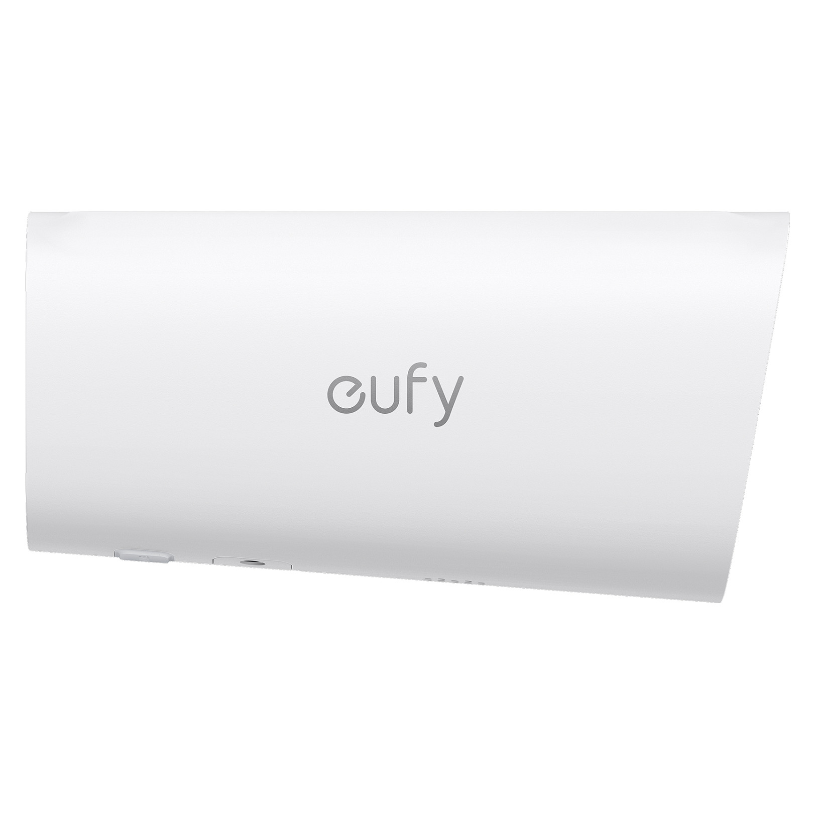 Set nadzornih kamera EUFY eufyCam E40 (2 kamere, homebase 2)-4