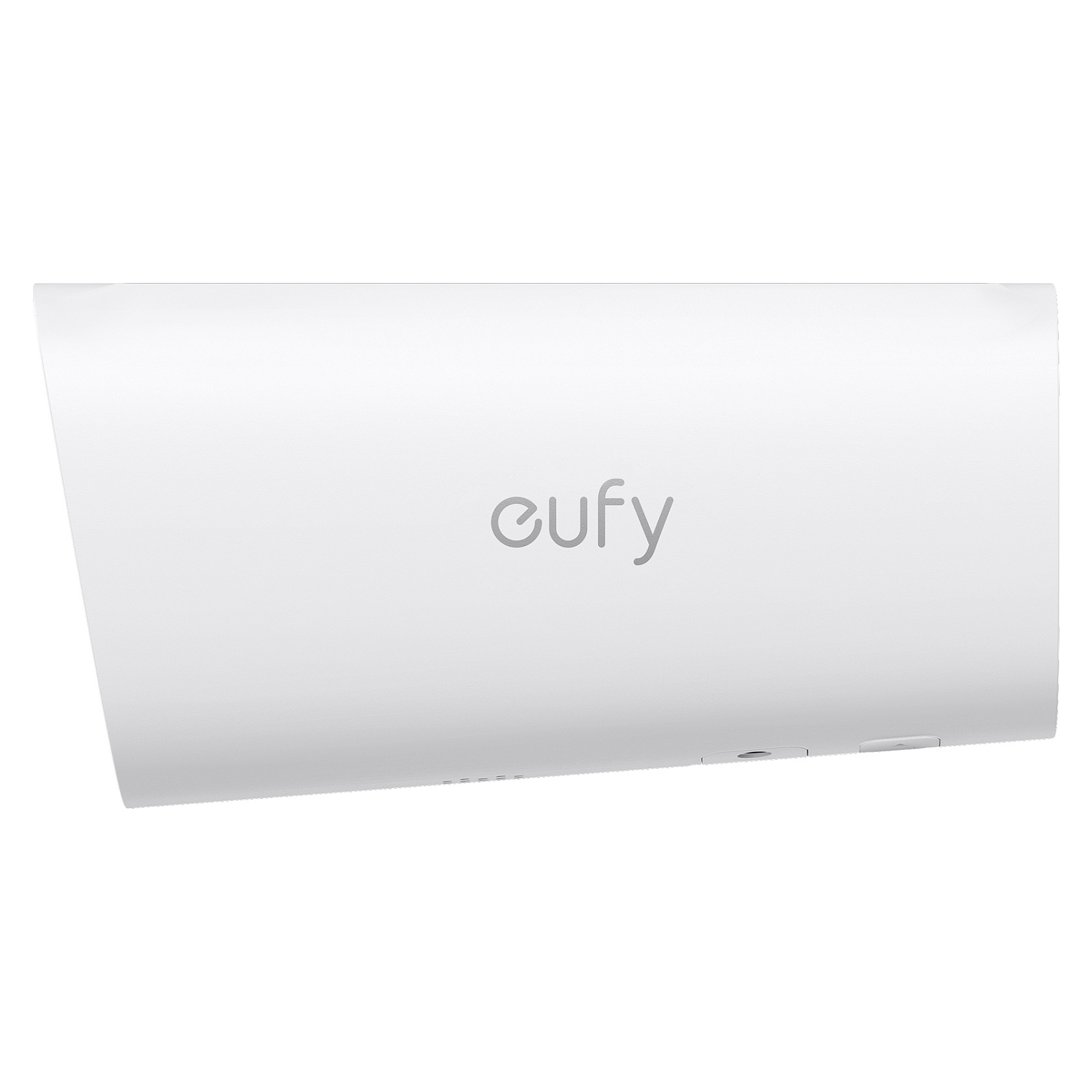 Set nadzornih kamera EUFY eufyCam E40 (2 kamere, homebase 2)-5