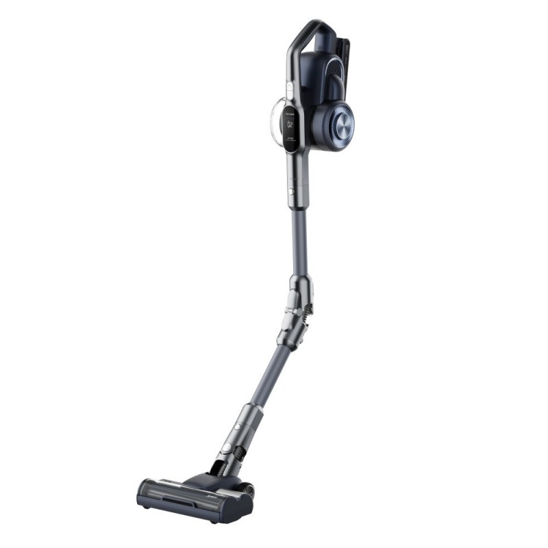 Bežični usisavač JIMMY H11 Pro-0