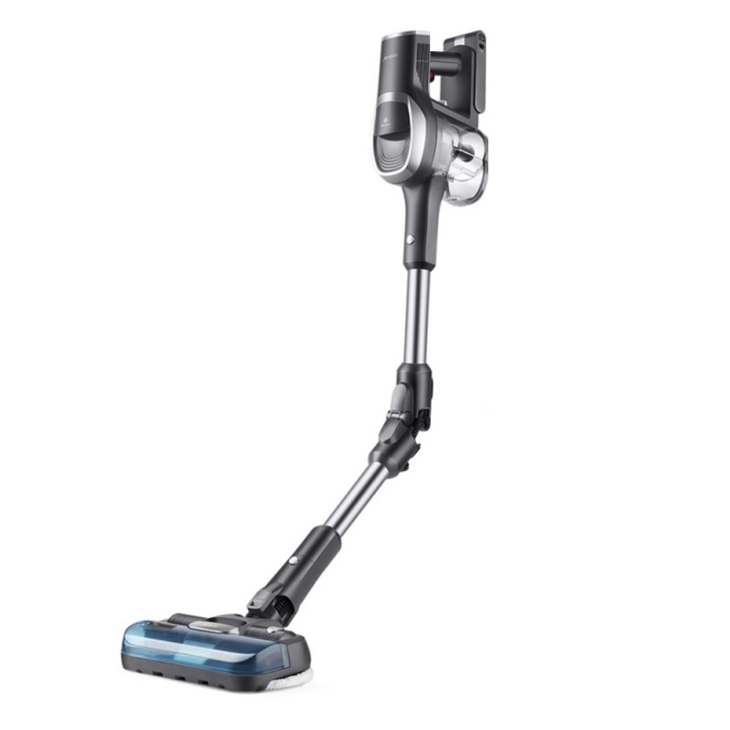 Bežični štapni usisavač JIMMY JV9 Pro Aqua (suho i mokro čišćenje)-0