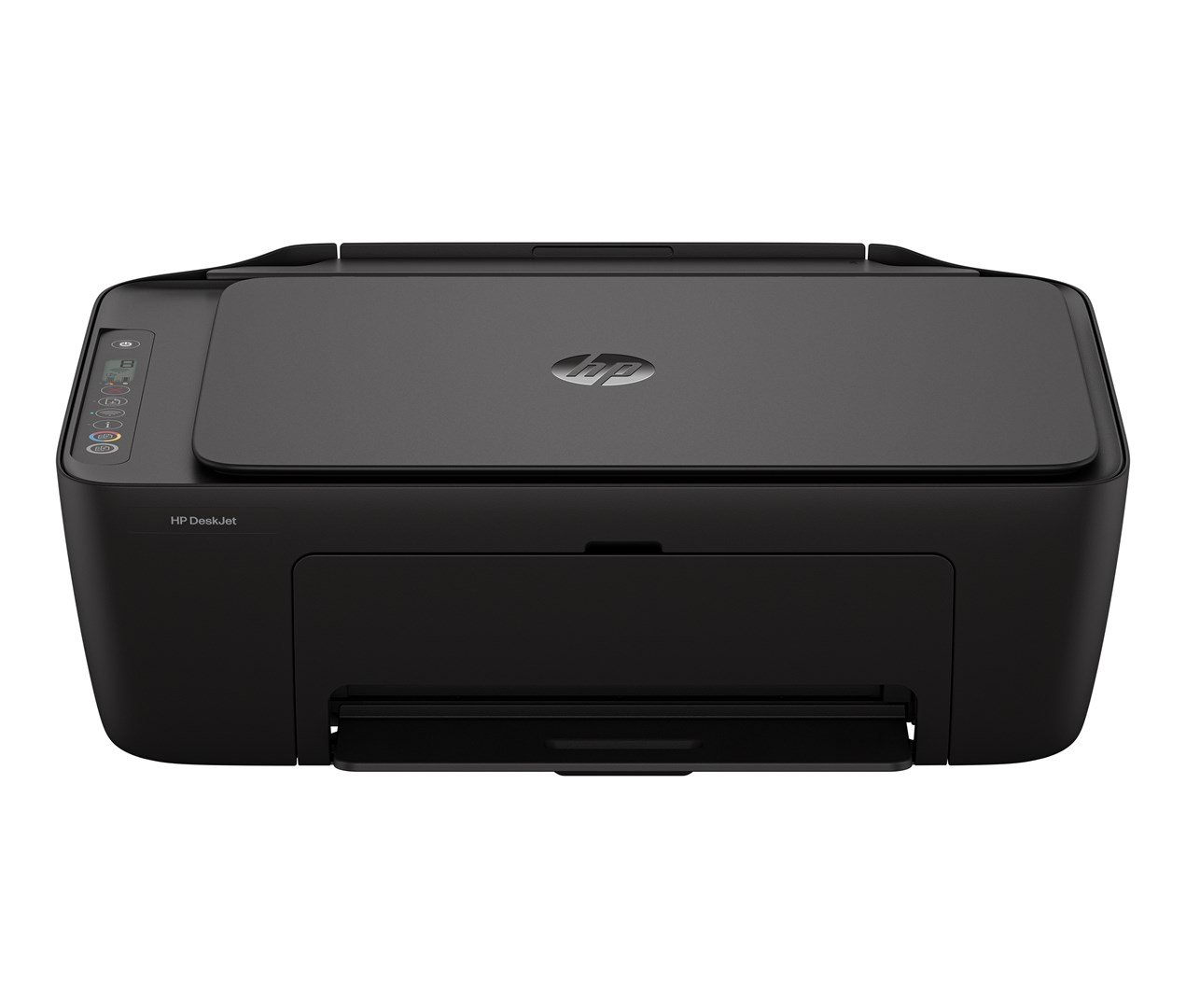 Multifunkcijski pisač HP DeskJet 2910 (wireless, ispis u boji)