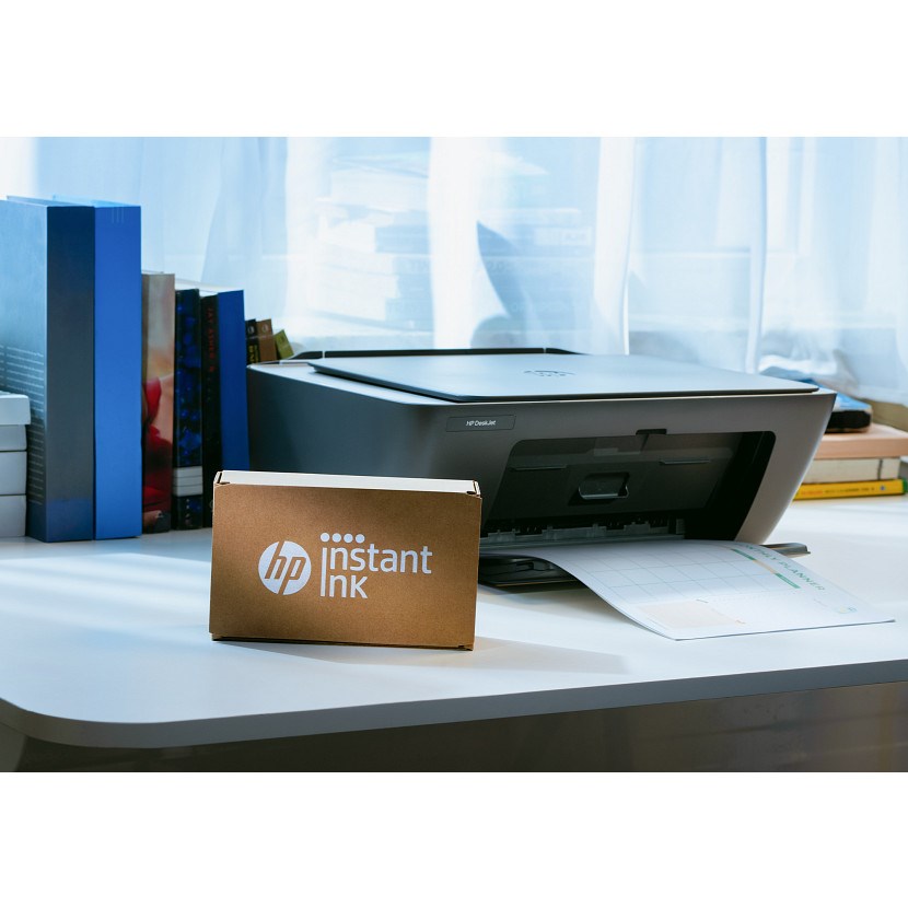Multifunkcijski pisač HP DeskJet 2910 (wireless, ispis u boji)-14
