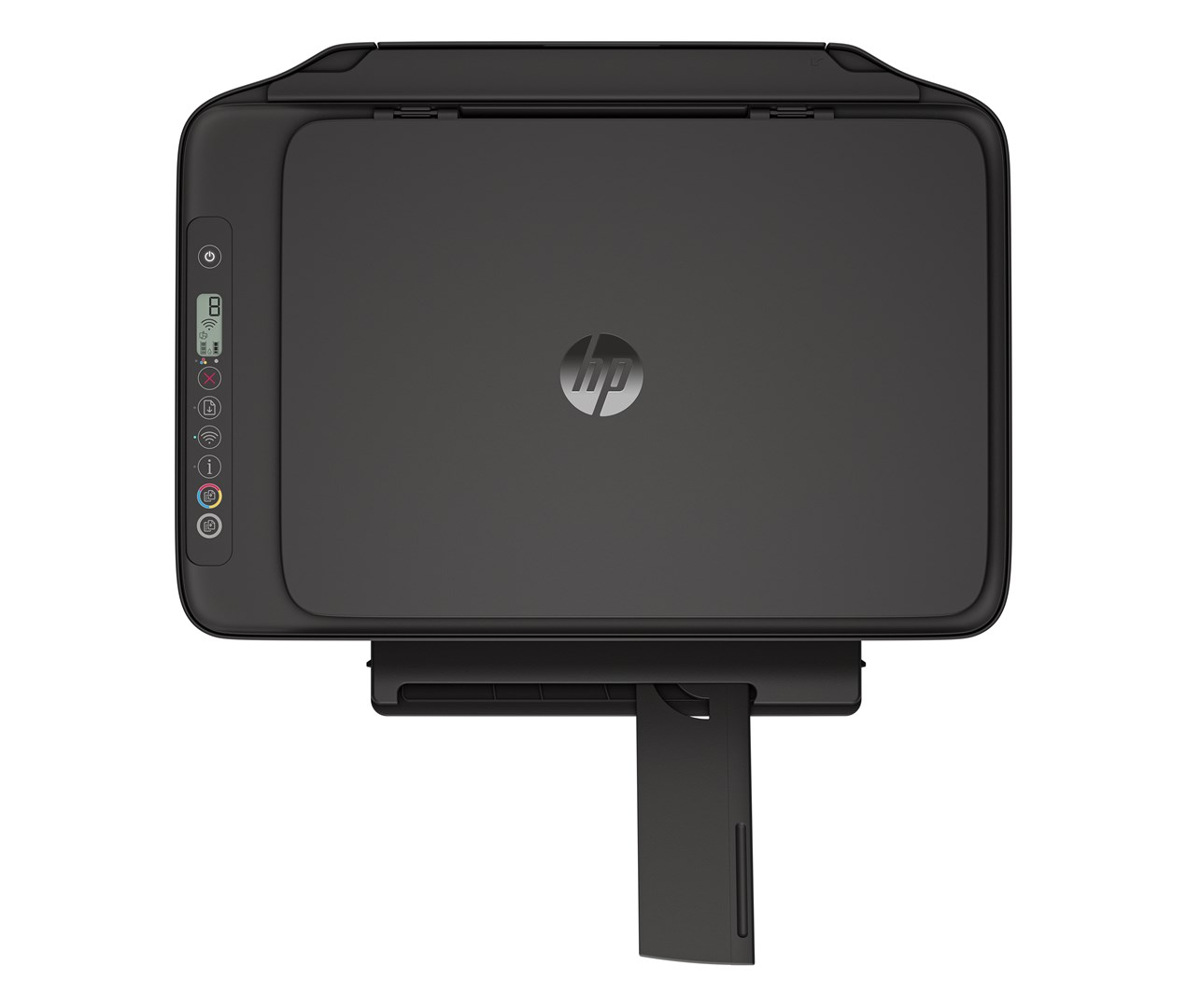 Multifunkcijski pisač HP DeskJet 2910 (wireless, ispis u boji)-11