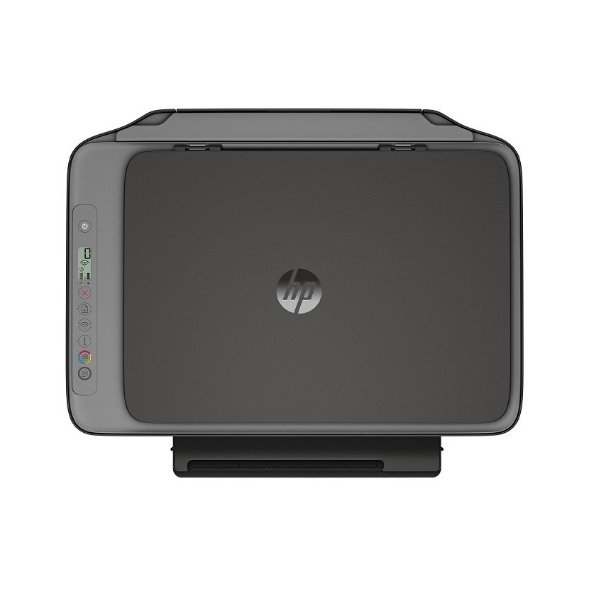 Multifunkcijski pisač HP DeskJet 2910 (wireless, ispis u boji)-13