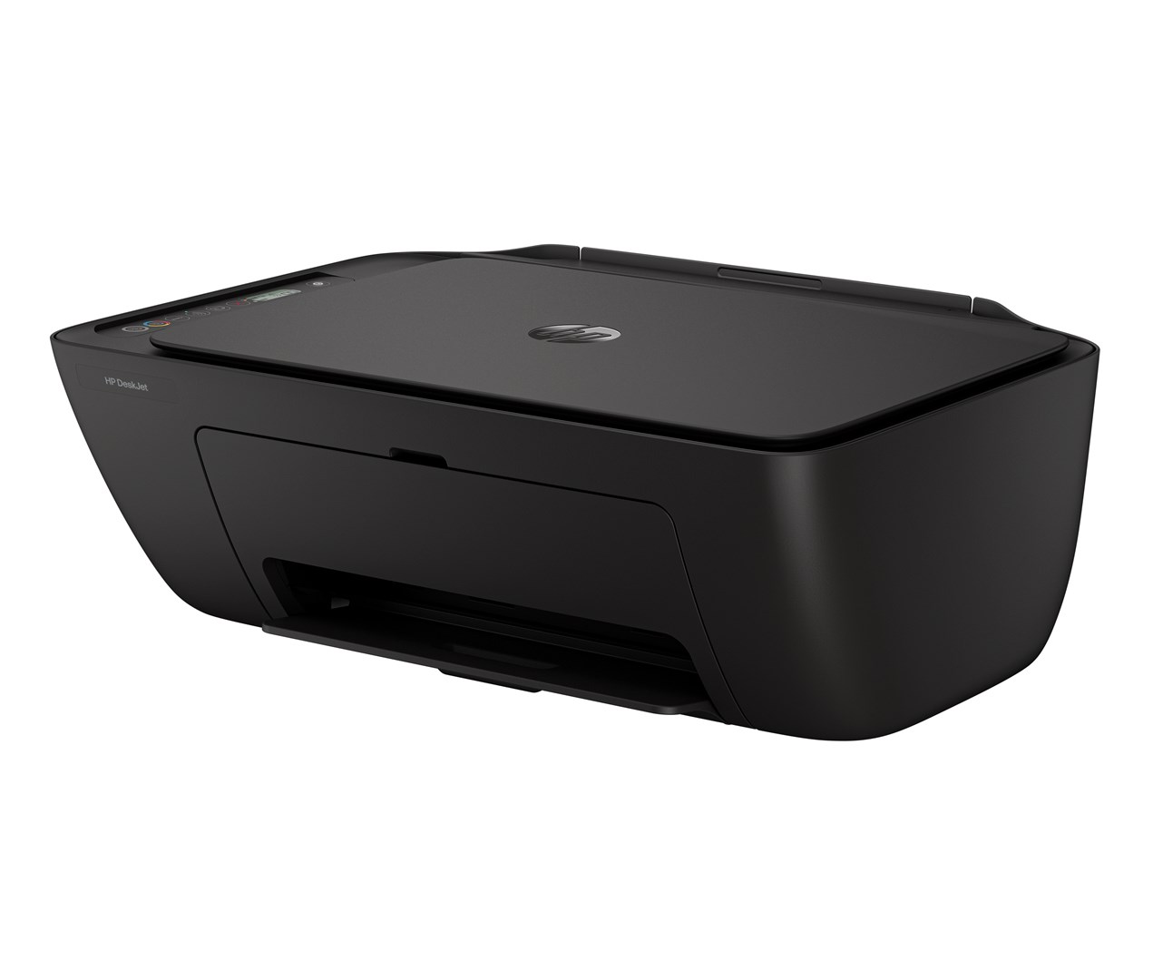 Multifunkcijski pisač HP DeskJet 2910 (wireless, ispis u boji)-15
