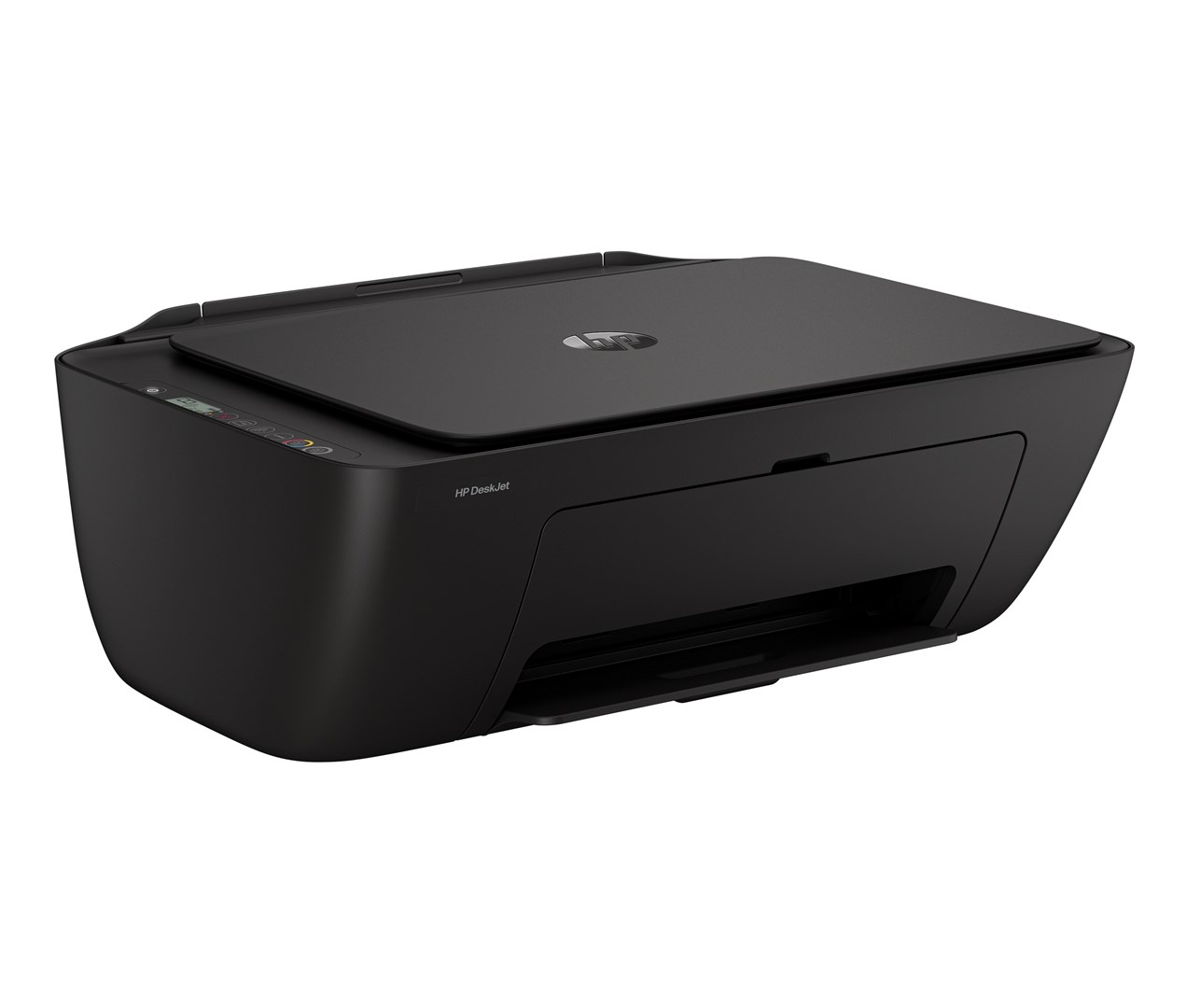 Multifunkcijski pisač HP DeskJet 2910 (wireless, ispis u boji)-1