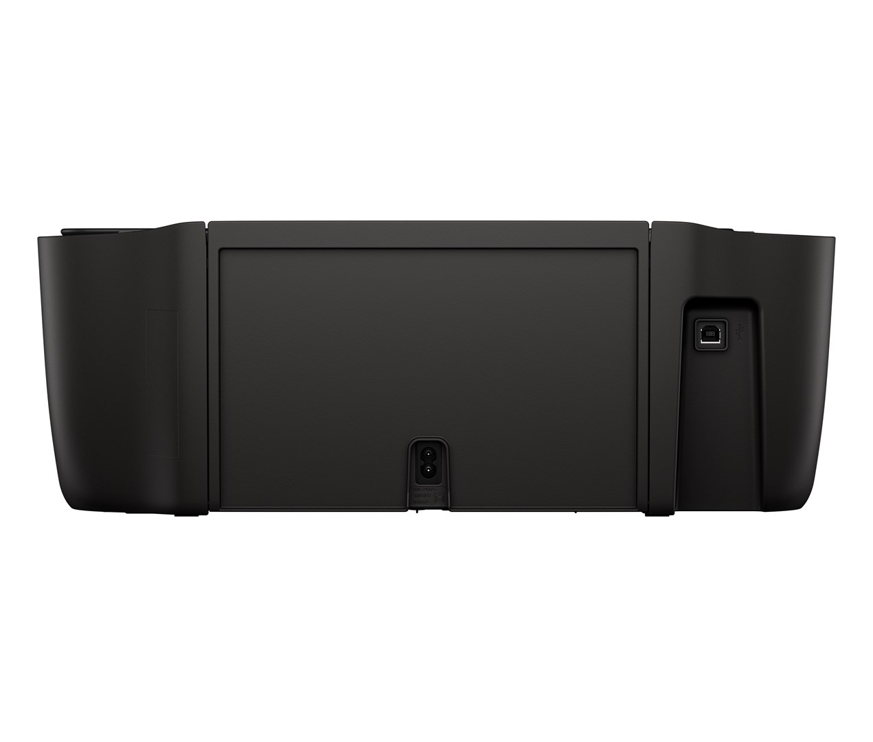 Multifunkcijski pisač HP DeskJet 2910 (wireless, ispis u boji)-12