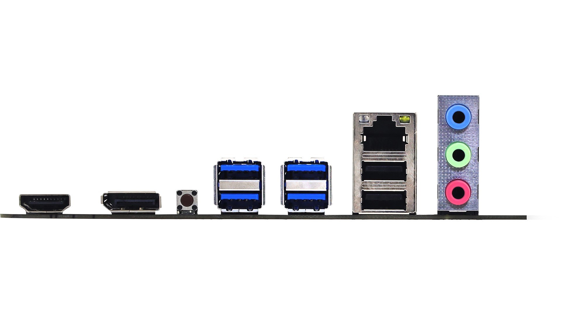 Matična ploča BIOSTAR A620MT-E 2.0 (am5, a620, ddr5, matx)-3