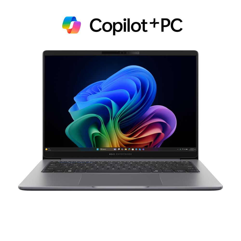 Prijenosno računalo ASUS ProArt Studiobook 16 (16" WUXGA, AMD Ryzen 7, 32GB RAM, 1TB SSD, Windows 11 Pro)