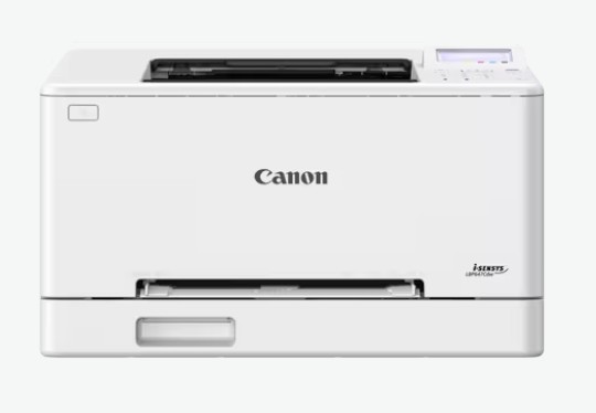 Laserski printer CANON i-SENSYS LBP646Cdw (u boji, duplex, wifi)-0