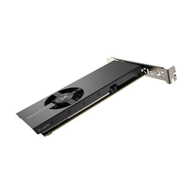 Grafička kartica XFX Radeon RX 6400 SWFT105 LP (4gb gddr6)-3