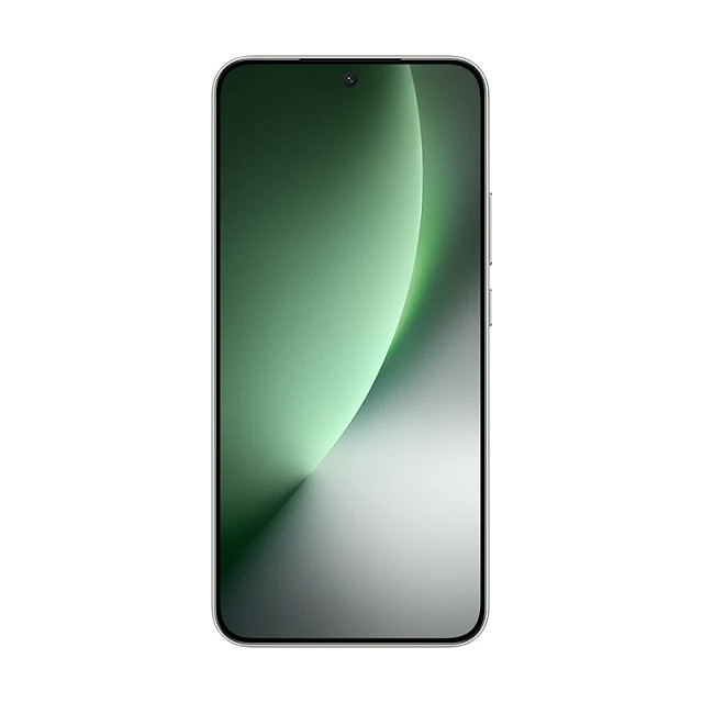 Mobitel HONOR Magic 8 Lite 8GB/256GB Forest Green-1