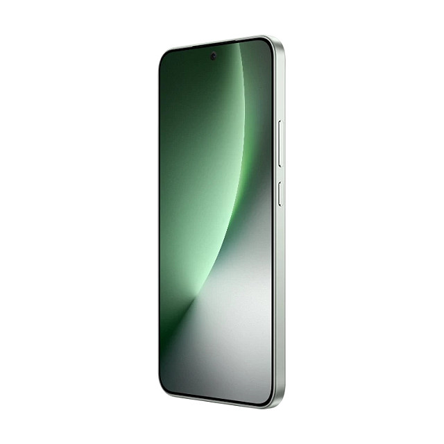 Mobitel HONOR Magic 8 Lite 8GB/256GB Forest Green-6