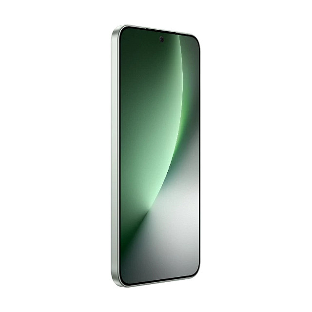 Mobitel HONOR Magic 8 Lite 8GB/256GB Forest Green-8