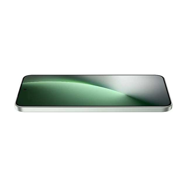 Mobitel HONOR Magic 8 Lite 8GB/256GB Forest Green-10