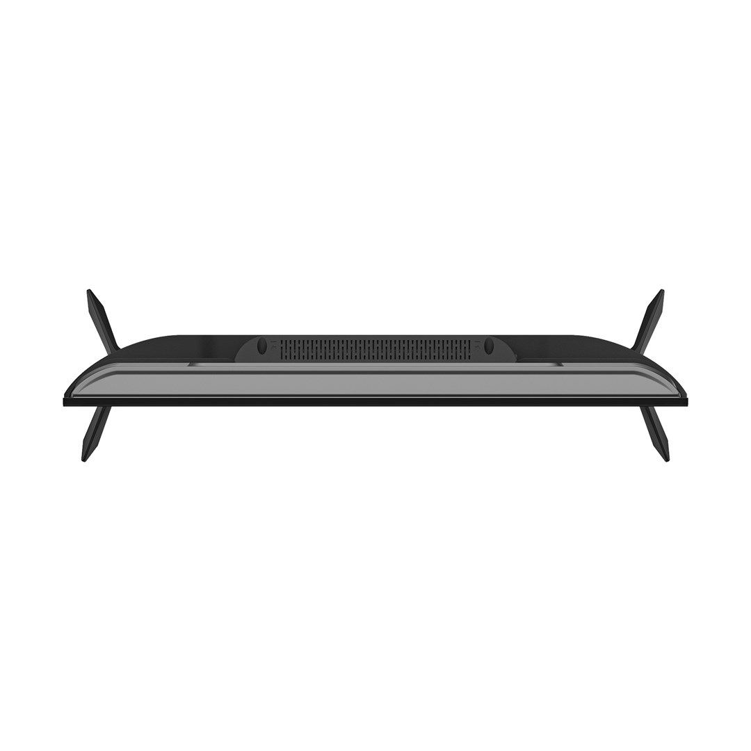 TV KRUGER & MATZ KM0232-V3 (32", 81cm, HD, Smart TV, Wi-Fi)-4