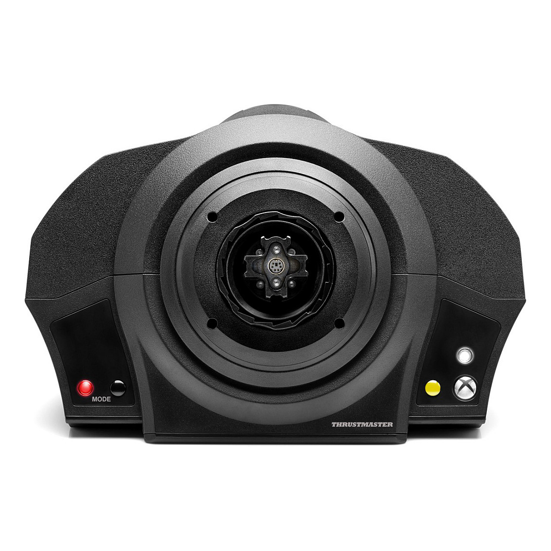 Baza za volan THRUSTMASTER TX Servo Base (xbox one, pc)