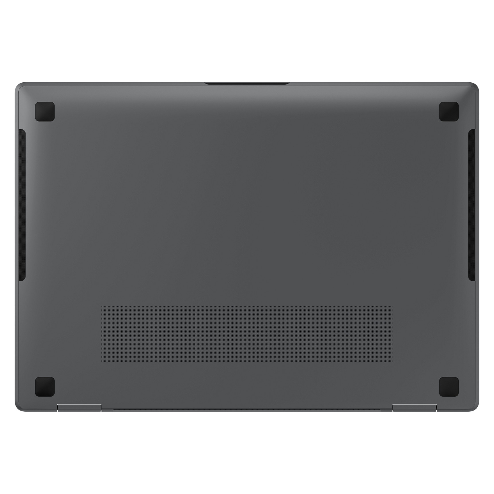 Prijenosno računalo SAMSUNG Galaxy Book5 Pro 360 (16", intel core ultra 7, 16gb, 512gb ssd, sivi)-7