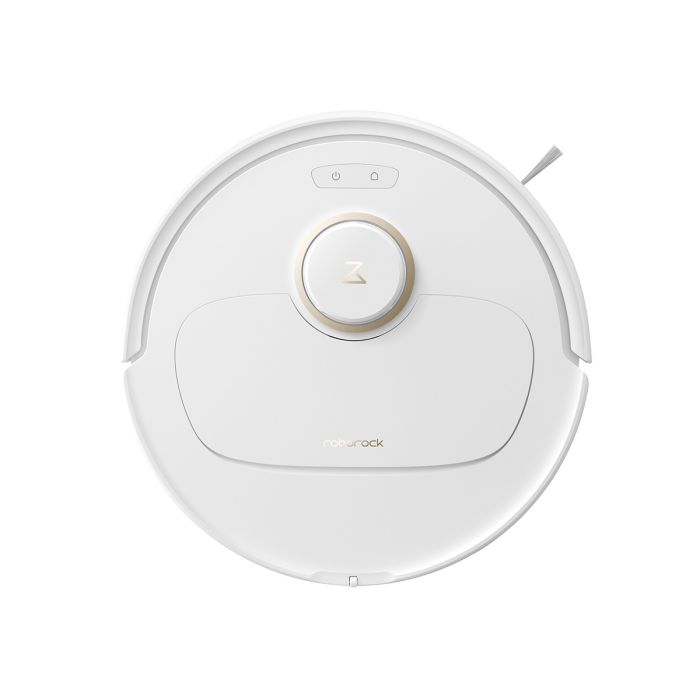 Robotski usisavač ROBOROCK Qrevo C Pro (samočisteća stanica, 18500 Pa, FlexiArm, bijeli)-7