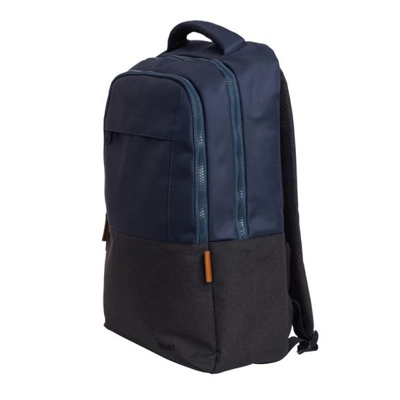 Ruksak za laptop TRUST Lisboa 25124, do 16'', Blue-4