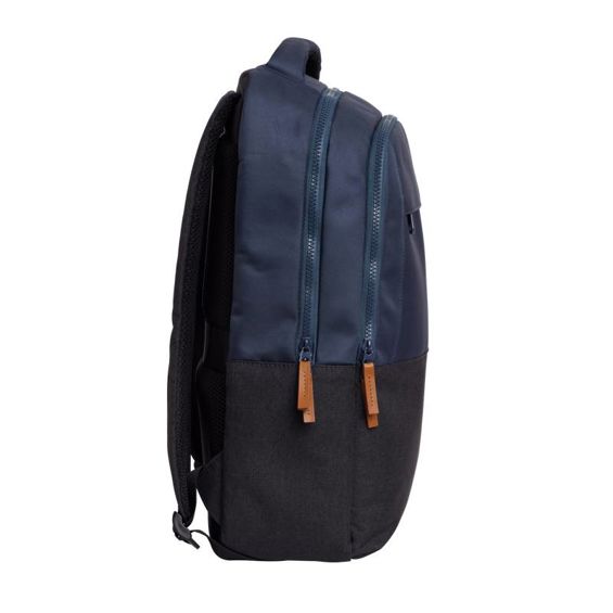 Ruksak za laptop TRUST Lisboa 25124, do 16'', Blue-7