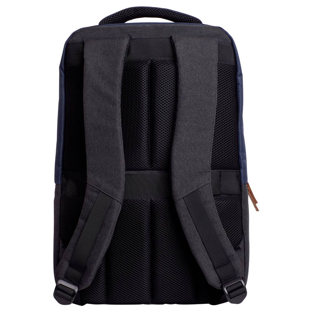 Ruksak za laptop TRUST Lisboa 25124, do 16'', Blue-2