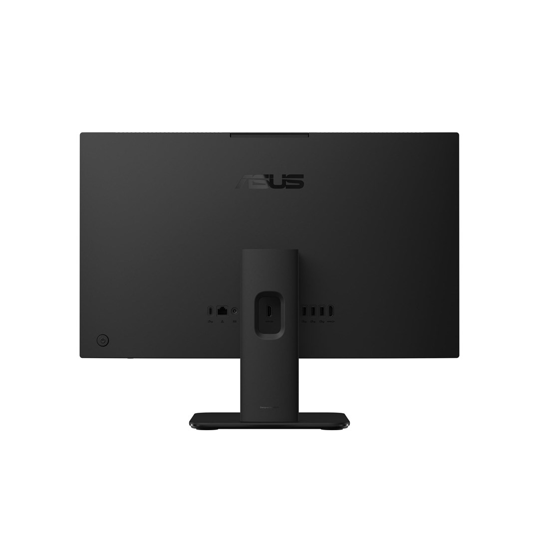 All-in-One računalo ASUS AIO P440VAK-BPCG25X (23,8", FHD, Intel Core 5 210H, 16GB, 512GB SSD, Intel Graphics, Windows 11 Pro) crno – internacionalna non HR tipkovnica-3