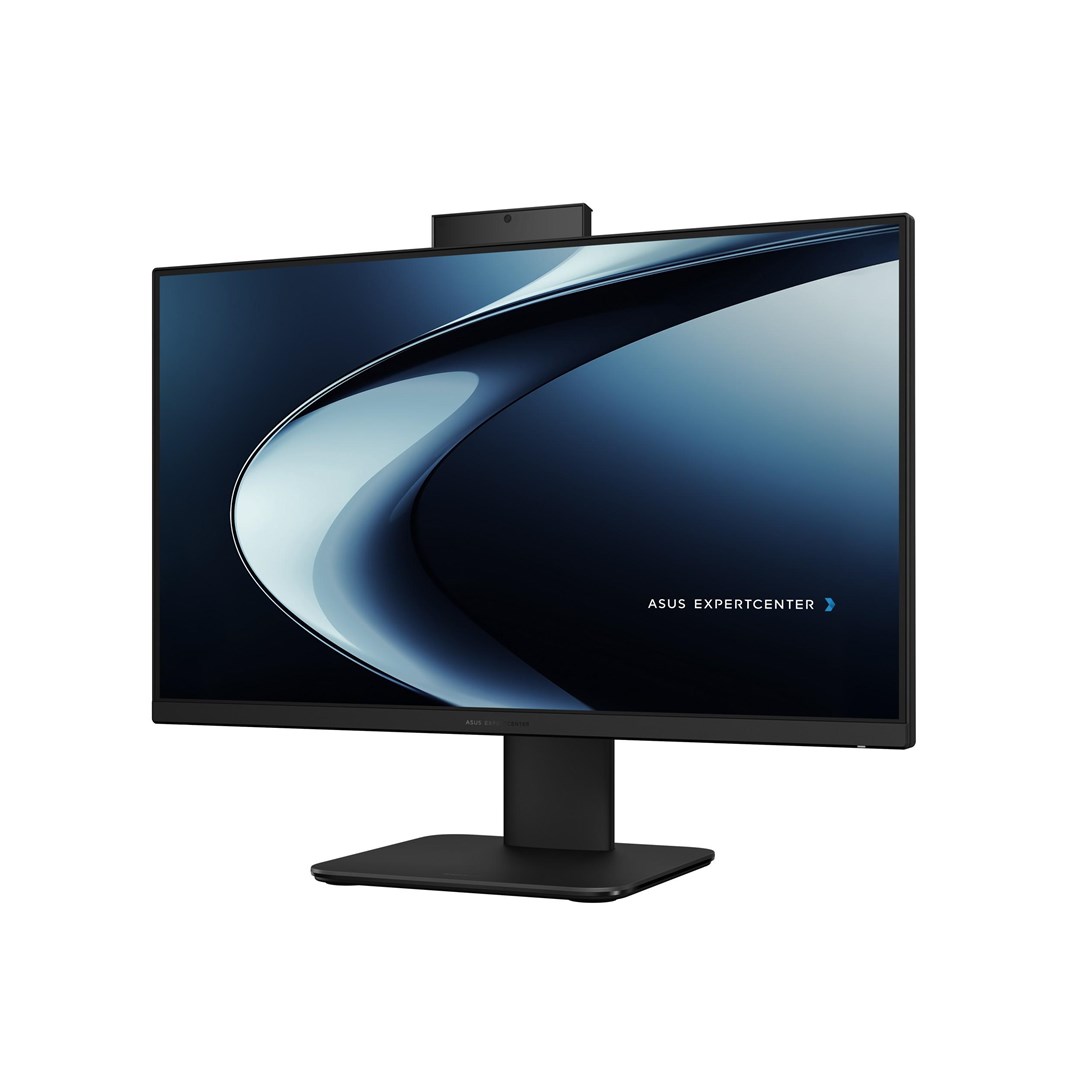 All-in-One računalo ASUS AIO P440VAK-BPCG25X (23,8", FHD, Intel Core 5 210H, 16GB, 512GB SSD, Intel Graphics, Windows 11 Pro) crno – internacionalna non HR tipkovnica-2