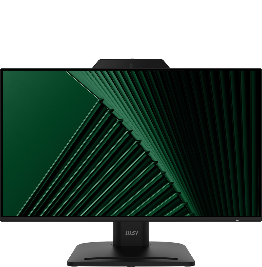 Monitor MSI PRO MP242PMG (23.8", fhd, 120hz)-14